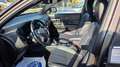 Mitsubishi Outlander Outlander Plug-in Hybrid TOP 2.4 MIVEC 4WD Braun - thumbnail 6