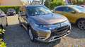 Mitsubishi Outlander Outlander Plug-in Hybrid TOP 2.4 MIVEC 4WD Braun - thumbnail 5