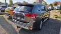 Mitsubishi Outlander Outlander Plug-in Hybrid TOP 2.4 MIVEC 4WD Braun - thumbnail 4