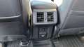 Mitsubishi Outlander Outlander Plug-in Hybrid TOP 2.4 MIVEC 4WD Braun - thumbnail 9