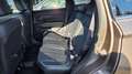 Mitsubishi Outlander Outlander Plug-in Hybrid TOP 2.4 MIVEC 4WD Braun - thumbnail 7