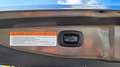 Mitsubishi Outlander Outlander Plug-in Hybrid TOP 2.4 MIVEC 4WD Braun - thumbnail 12