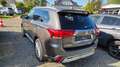 Mitsubishi Outlander Outlander Plug-in Hybrid TOP 2.4 MIVEC 4WD Braun - thumbnail 3
