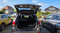 Mitsubishi Outlander Outlander Plug-in Hybrid TOP 2.4 MIVEC 4WD Braun - thumbnail 11