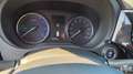 Mitsubishi Outlander Outlander Plug-in Hybrid TOP 2.4 MIVEC 4WD Braun - thumbnail 10