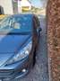 Peugeot 207 207 SW HDi FAP 90 (Blue Lion) Urban Move Grijs - thumbnail 3