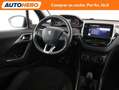 Peugeot 2008 1.2 PureTech S&S Active 110 Rojo - thumbnail 14