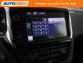 Peugeot 2008 1.2 PureTech S&S Active 110 Rojo - thumbnail 22