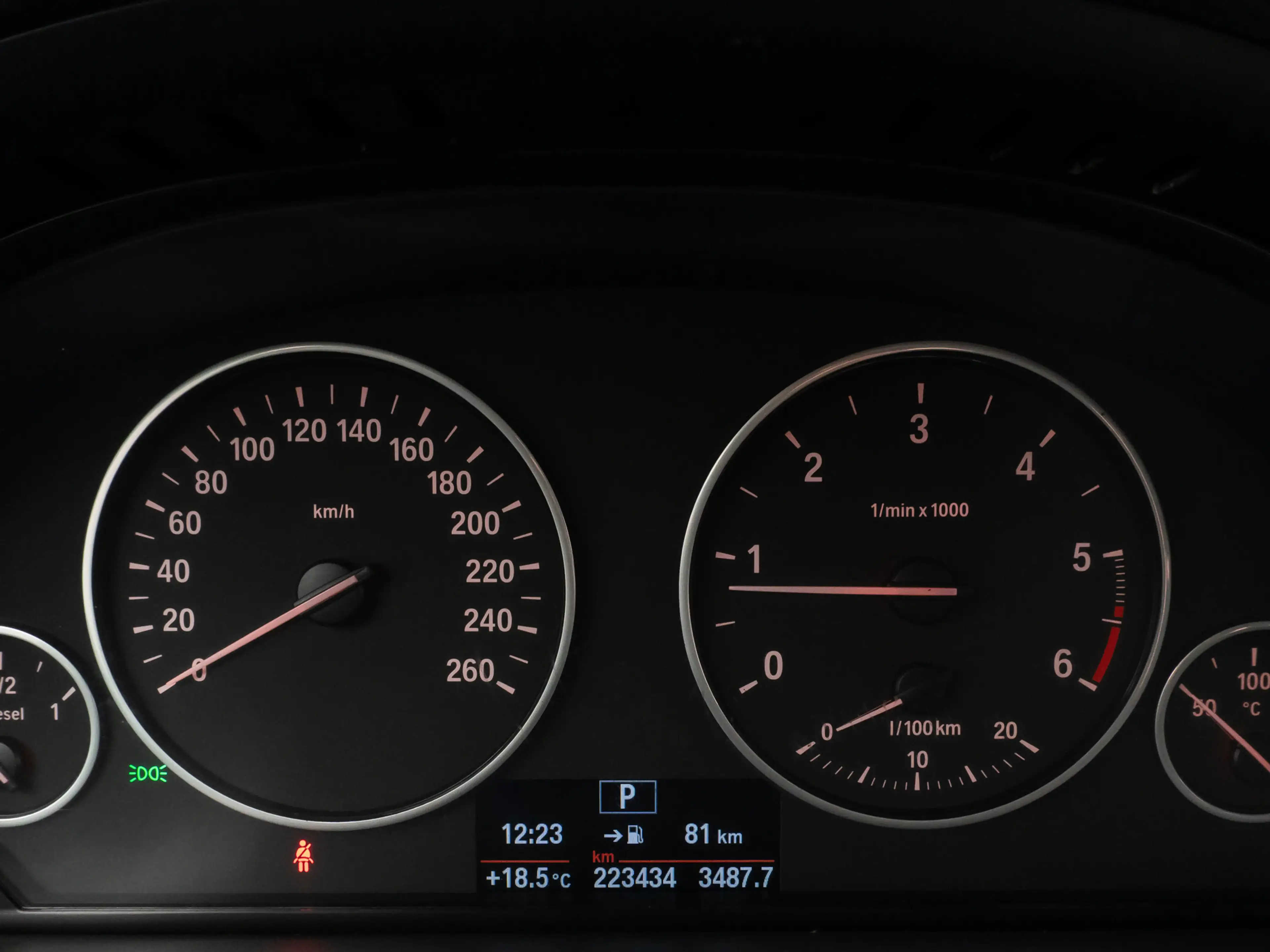 BMW X3 Navi Sitzhzg PDC Tempomat 8Fach — photo 38