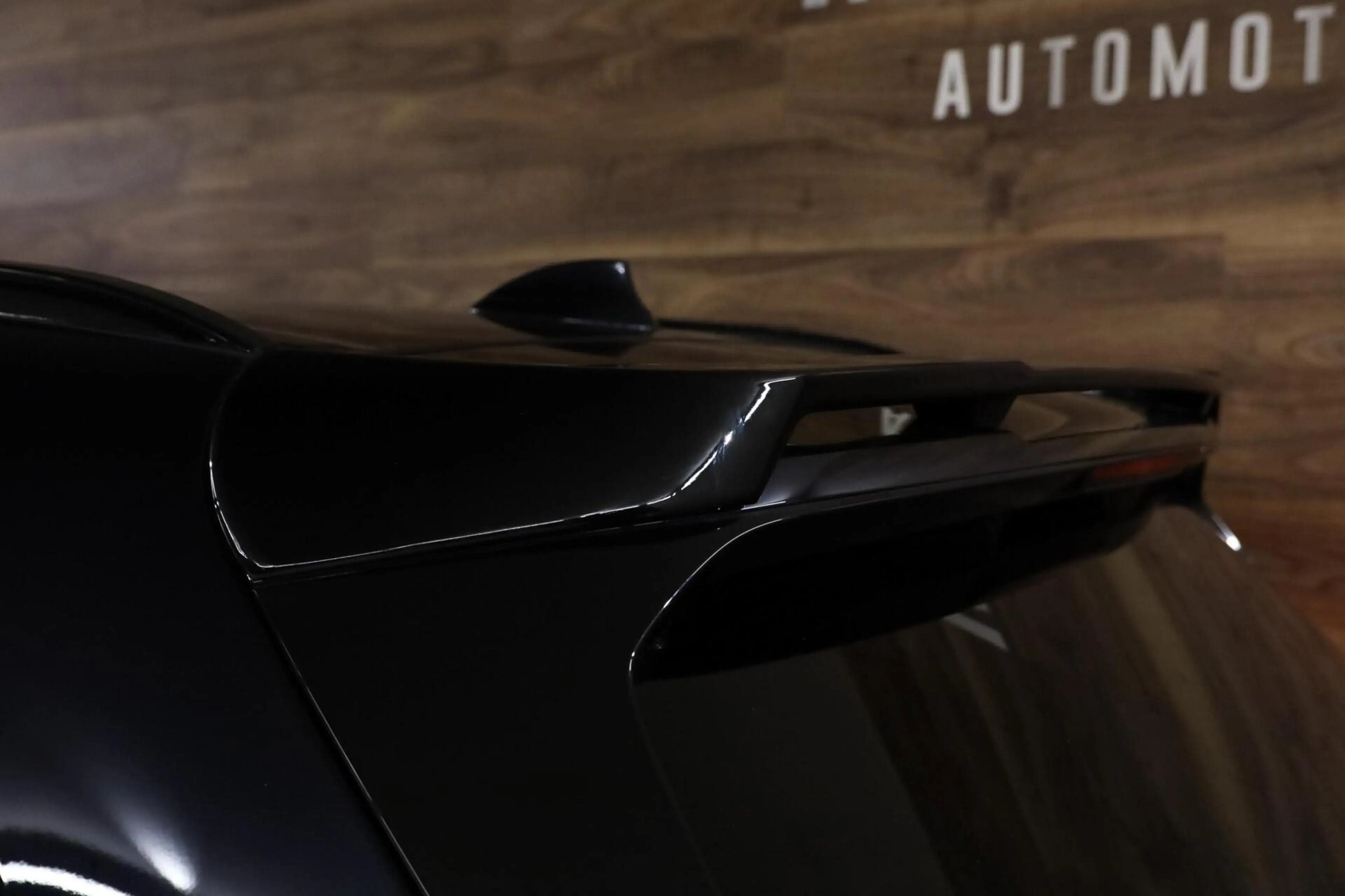 BMW X5 xDrive45e M-Sport|Pano|H&K|360|HUD|Nightvision|Tre — photo 41