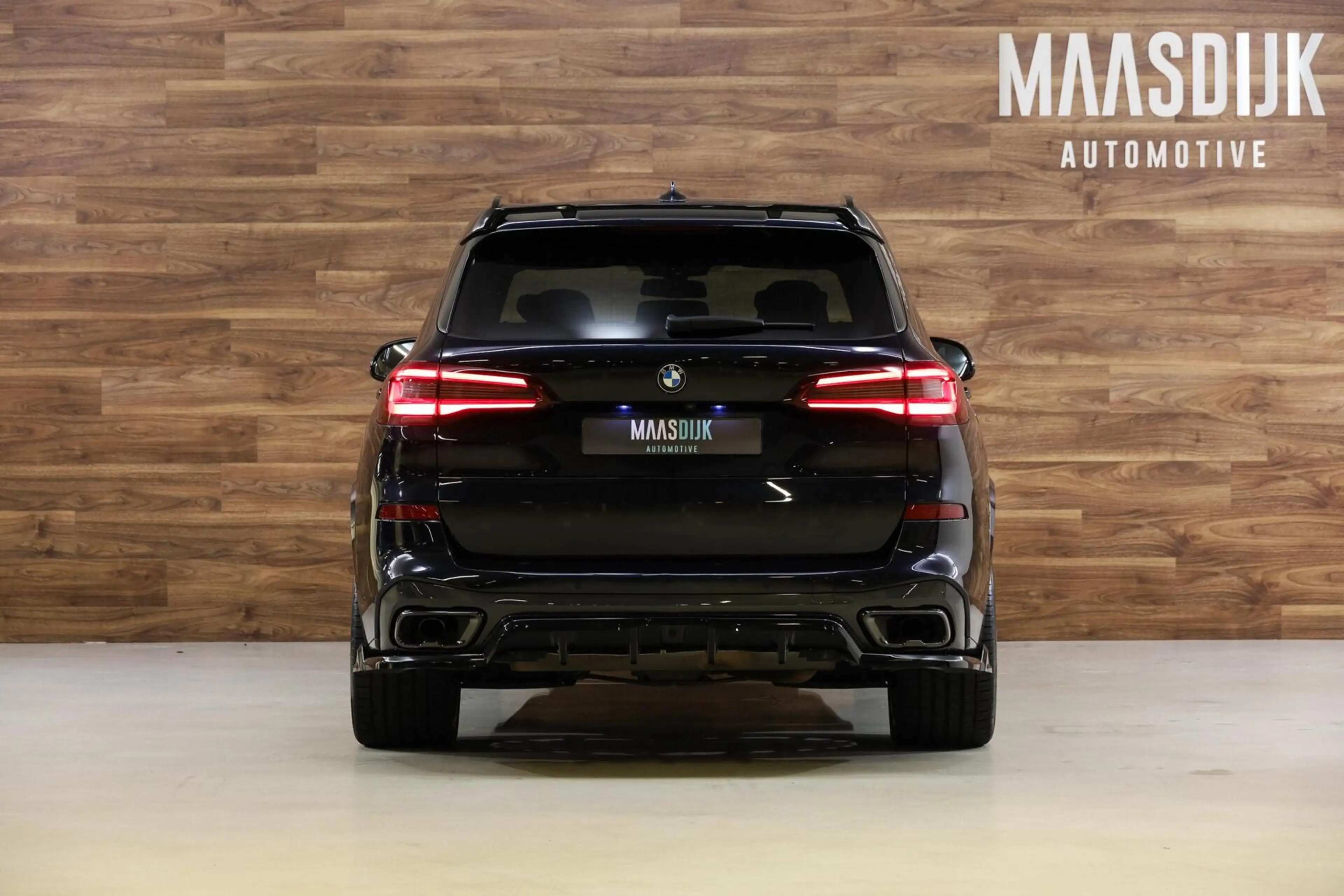BMW X5 xDrive45e M-Sport|Pano|H&K|360|HUD|Nightvision|Tre — photo 10