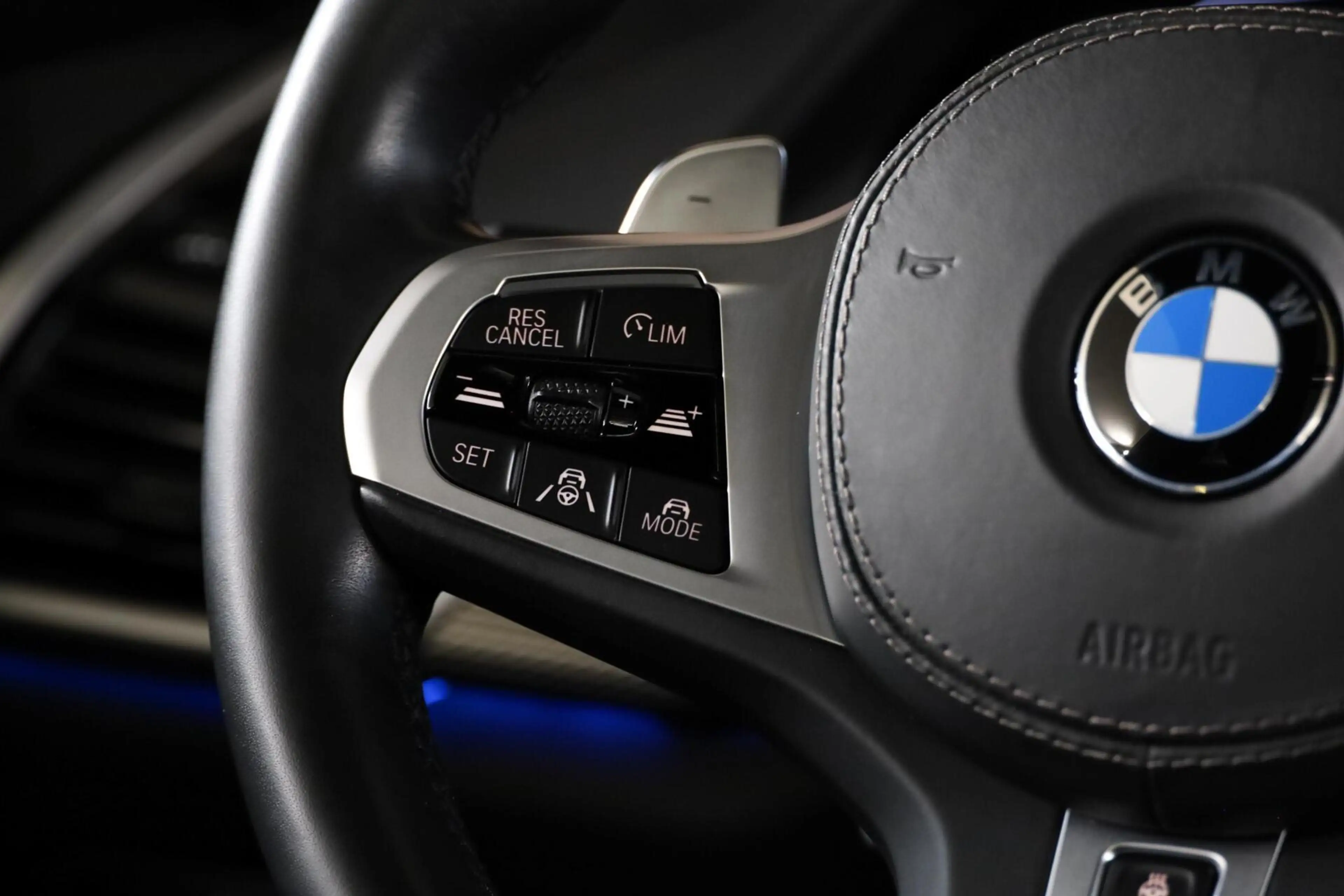 BMW X5 xDrive45e M-Sport|Pano|H&K|360|HUD|Nightvision|Tre — photo 21