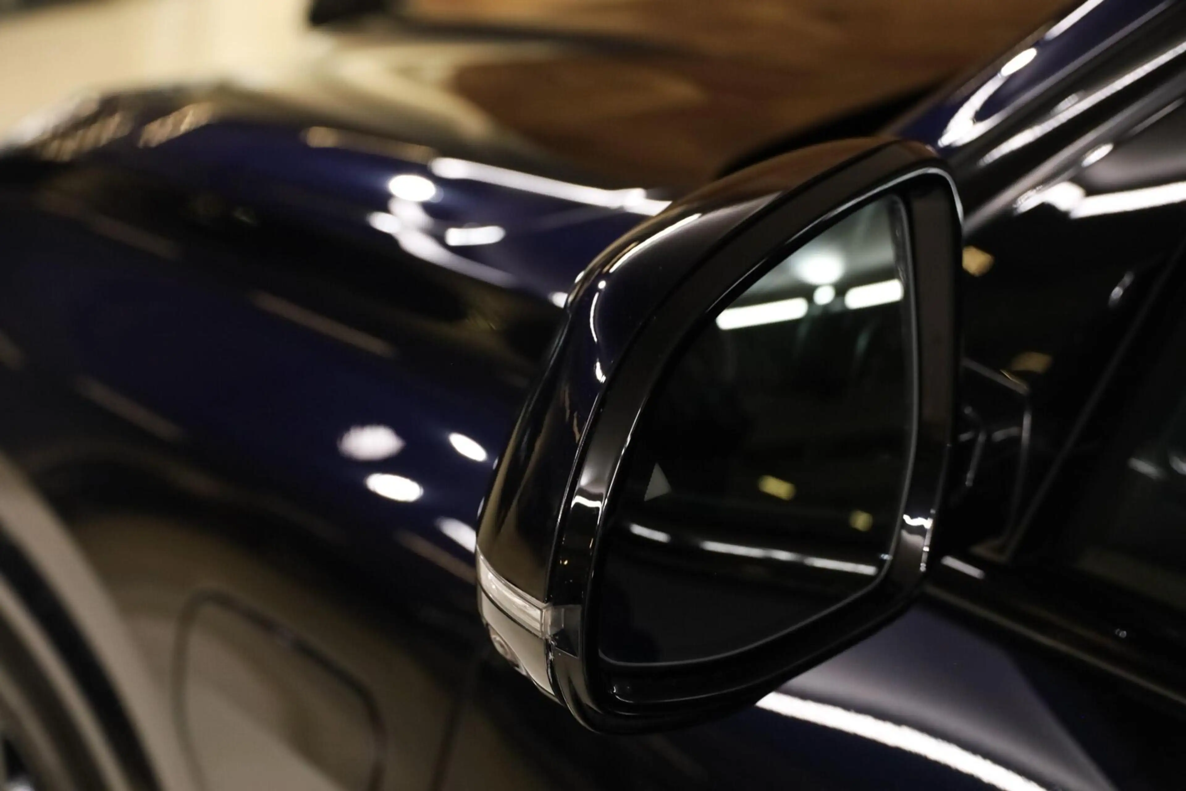 BMW X5 xDrive45e M-Sport|Pano|H&K|360|HUD|Nightvision|Tre — photo 30