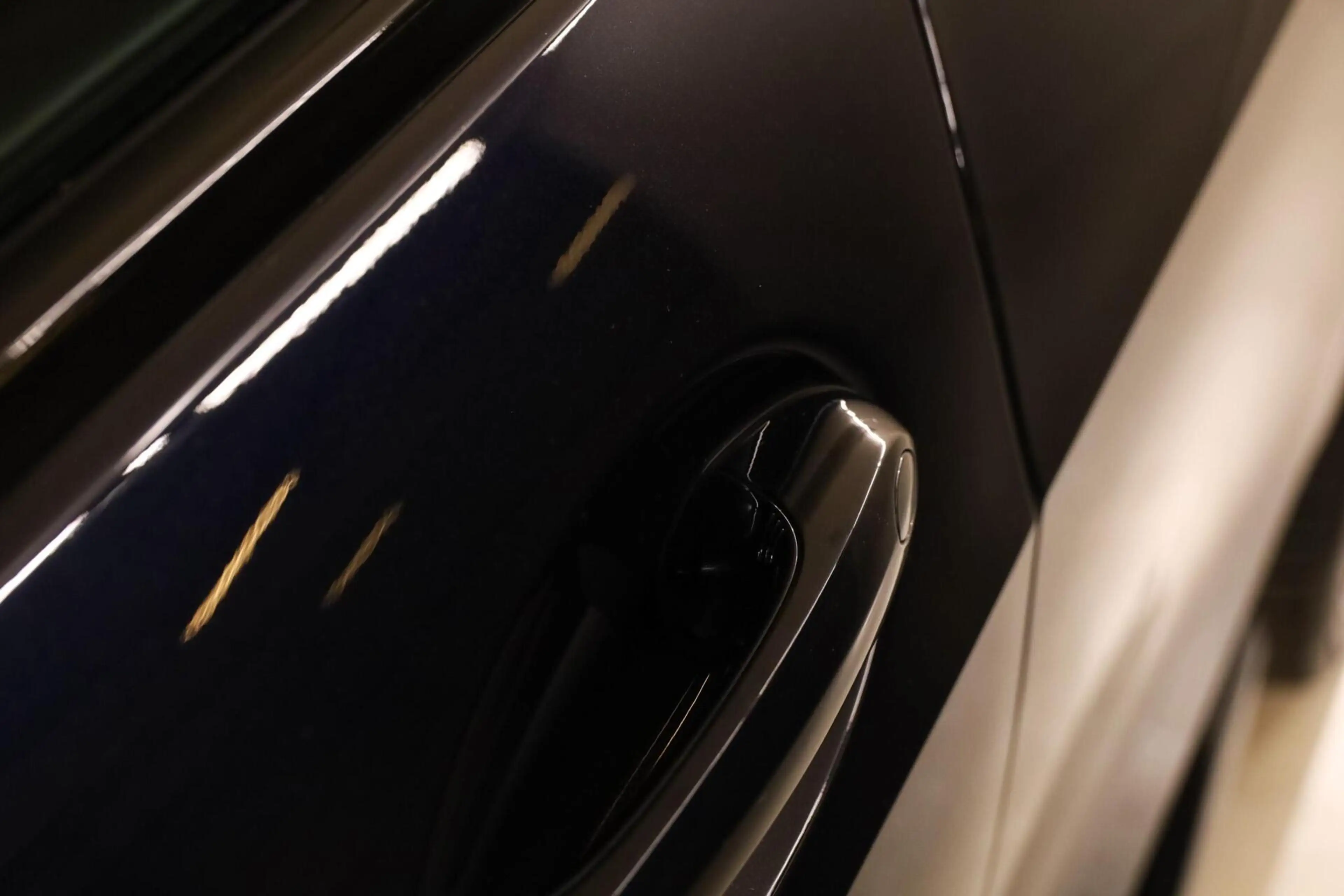 BMW X5 xDrive45e M-Sport|Pano|H&K|360|HUD|Nightvision|Tre — photo 32