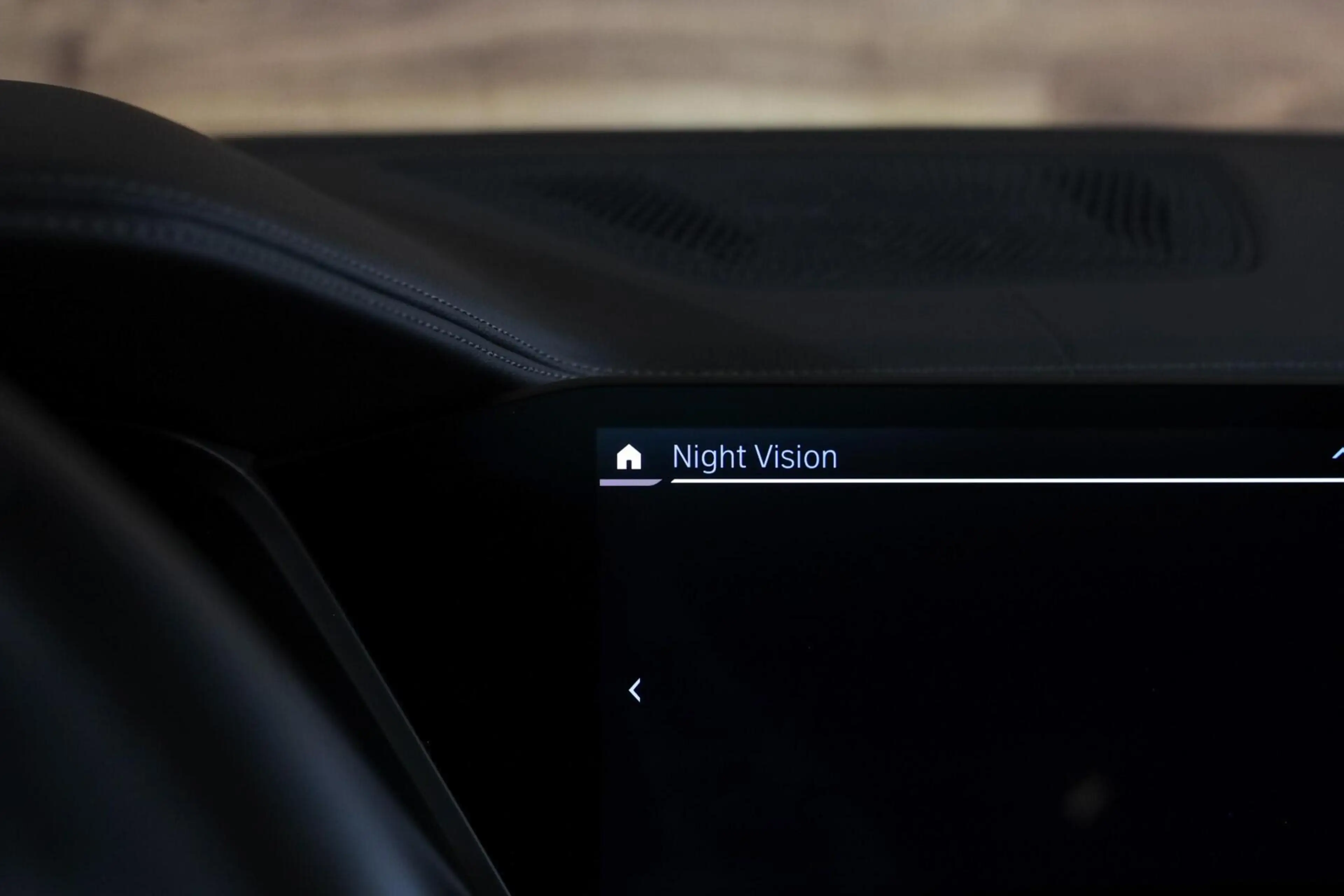 BMW X5 xDrive45e M-Sport|Pano|H&K|360|HUD|Nightvision|Tre — photo 19