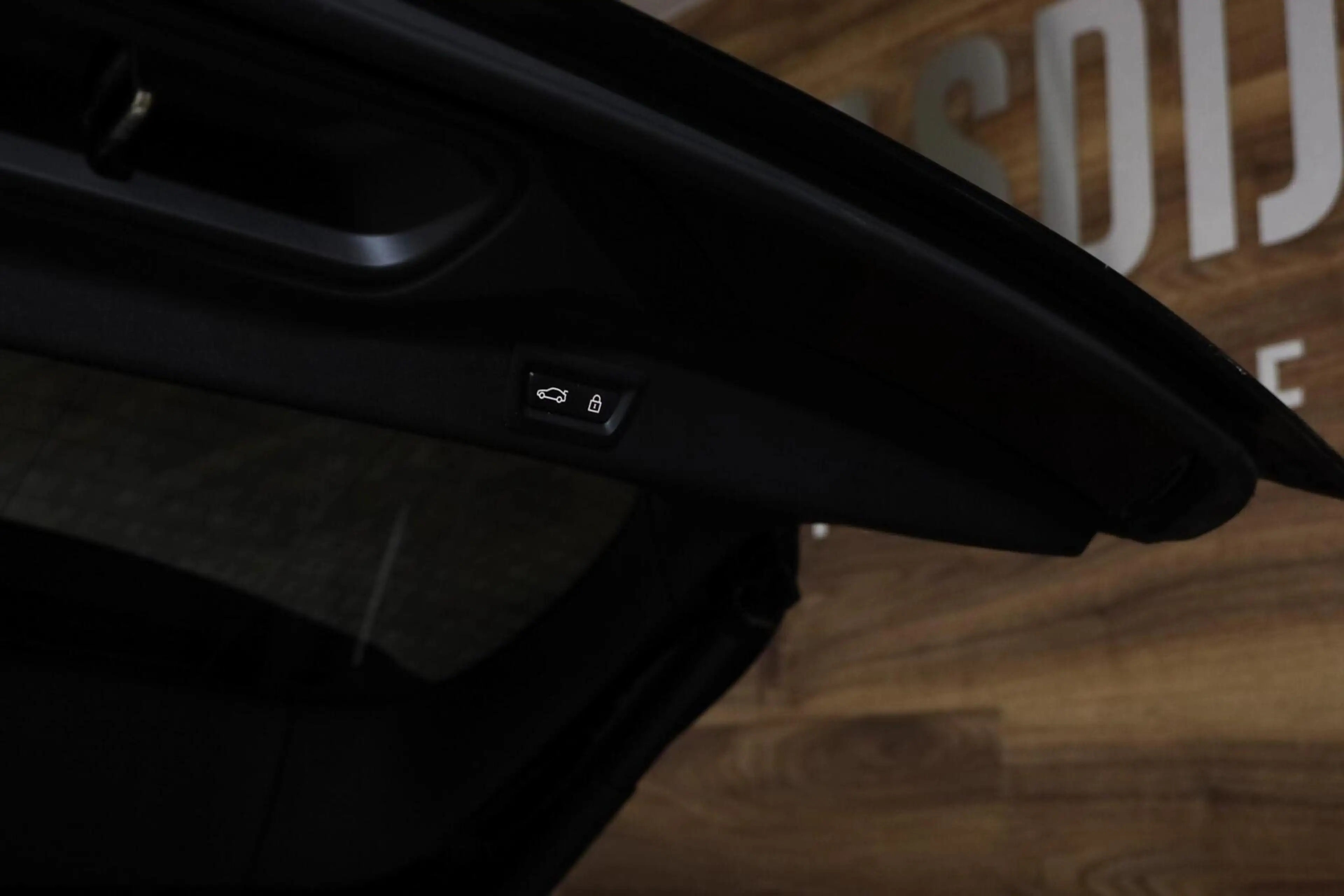 BMW X5 xDrive45e M-Sport|Pano|H&K|360|HUD|Nightvision|Tre — photo 43
