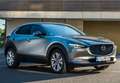 Mazda CX-30 2.5 e-Skyactiv-G Prime Line FWD 103kW Gris - thumbnail 37