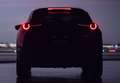 Mazda CX-30 2.5 e-Skyactiv-G Prime Line FWD 103kW Gris - thumbnail 36