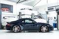Porsche 997 911 Turbo Cabrio I Bose I Exklusive I BRD Blau - thumbnail 4