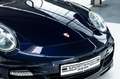 Porsche 997 911 Turbo Cabrio I Bose I Exklusive I BRD Blau - thumbnail 9