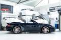 Porsche 997 911 Turbo Cabrio I Bose I Exklusive I BRD Blau - thumbnail 21