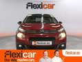 Citroen C3 1.2 PureTech Feel 68 Burdeos - thumbnail 1