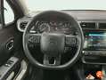 Citroen C3 1.2 PureTech Feel 68 Burdeos - thumbnail 10