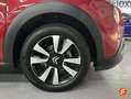 Citroen C3 1.2 PureTech Feel 68 Burdeos - thumbnail 7