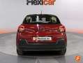 Citroen C3 1.2 PureTech Feel 68 Burdeos - thumbnail 4