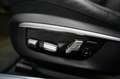 BMW 750 7-serie 750Li High Executive PANO SKYLOUNGE 360 H& Noir - thumbnail 23