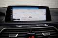 BMW 750 7-serie 750Li High Executive PANO SKYLOUNGE 360 H& Noir - thumbnail 38