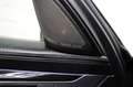 BMW 750 7-serie 750Li High Executive PANO SKYLOUNGE 360 H& Noir - thumbnail 21