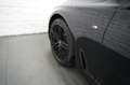 BMW 750 7-serie 750Li High Executive PANO SKYLOUNGE 360 H& Noir - thumbnail 30