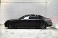 BMW 750 7-serie 750Li High Executive PANO SKYLOUNGE 360 H& Noir - thumbnail 4