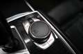 BMW 750 7-serie 750Li High Executive PANO SKYLOUNGE 360 H& Noir - thumbnail 37