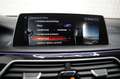 BMW 750 7-serie 750Li High Executive PANO SKYLOUNGE 360 H& Noir - thumbnail 39