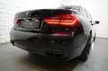 BMW 750 7-serie 750Li High Executive PANO SKYLOUNGE 360 H& Noir - thumbnail 32