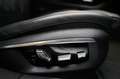 BMW 750 7-serie 750Li High Executive PANO SKYLOUNGE 360 H& Noir - thumbnail 45