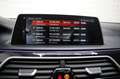 BMW 750 7-serie 750Li High Executive PANO SKYLOUNGE 360 H& Noir - thumbnail 19