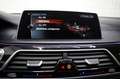 BMW 750 7-serie 750Li High Executive PANO SKYLOUNGE 360 H& Noir - thumbnail 41