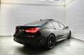 BMW 750 7-serie 750Li High Executive PANO SKYLOUNGE 360 H& Noir - thumbnail 6