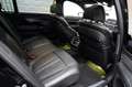 BMW 750 7-serie 750Li High Executive PANO SKYLOUNGE 360 H& Noir - thumbnail 47