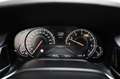 BMW 750 7-serie 750Li High Executive PANO SKYLOUNGE 360 H& Noir - thumbnail 14