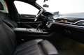 BMW 750 7-serie 750Li High Executive PANO SKYLOUNGE 360 H& Noir - thumbnail 44