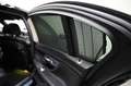 BMW 750 7-serie 750Li High Executive PANO SKYLOUNGE 360 H& Noir - thumbnail 50