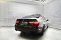 BMW 750 7-serie 750Li High Executive PANO SKYLOUNGE 360 H& Noir - thumbnail 28