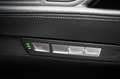 BMW 750 7-serie 750Li High Executive PANO SKYLOUNGE 360 H& Noir - thumbnail 48
