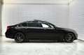 BMW 750 7-serie 750Li High Executive PANO SKYLOUNGE 360 H& Noir - thumbnail 5
