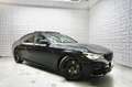 BMW 750 7-serie 750Li High Executive PANO SKYLOUNGE 360 H& Noir - thumbnail 3