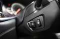 BMW 750 7-serie 750Li High Executive PANO SKYLOUNGE 360 H& Noir - thumbnail 24